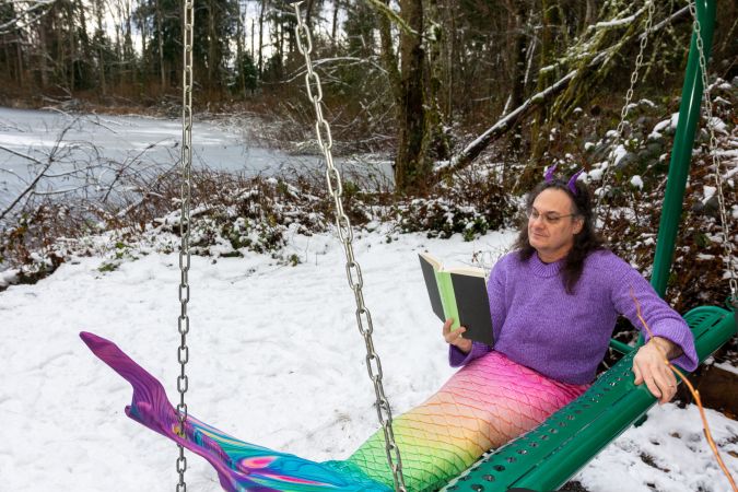 Mermaid Presence Winter 2025 #1647<br>5,655 x 3,770<br>Published 5 months ago