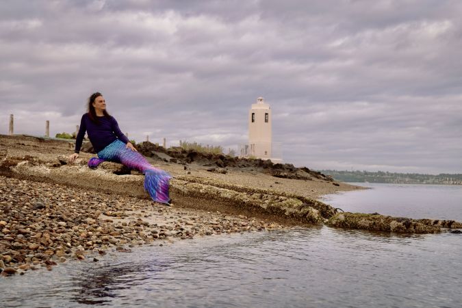Mermaid Presence Summer 2022 #1673<br>8,192 x 5,464<br>Published 5 months ago