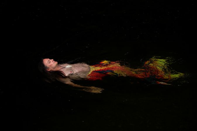 Mermaid Me Summer 2021 #1696<br>6,016 x 4,016<br>Published 5 months ago
