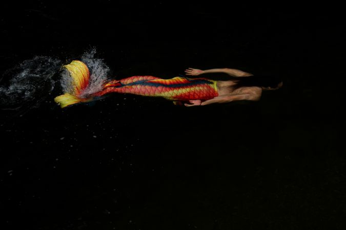 Mermaid Me Summer 2021 #1697<br>5,016 x 3,344<br>Published 5 months ago