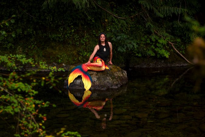 Mermaid Me Summer 2021 #1698<br>6,016 x 4,016<br>Published 5 months ago