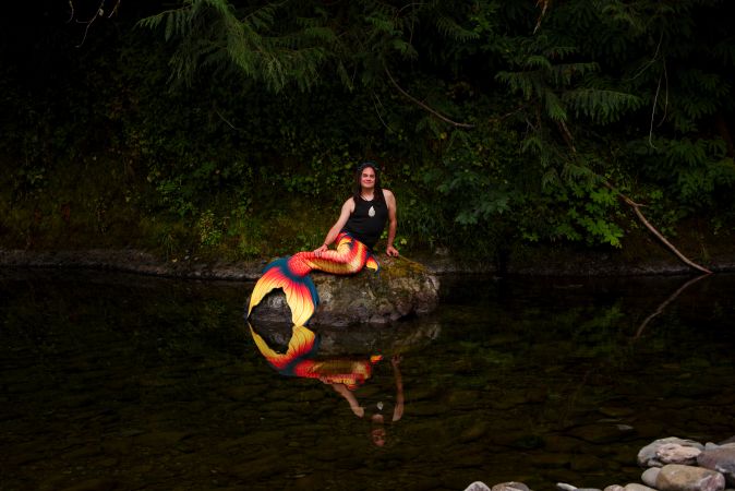Mermaid Me Summer 2021 #1700<br>6,016 x 4,016<br>Published 5 months ago