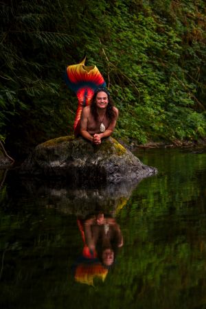 Mermaid Me Summer 2021 #1701<br>4,016 x 6,016<br>Published 5 months ago