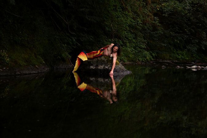 Mermaid Me Summer 2021 #1703<br>6,016 x 4,016<br>Published 5 months ago