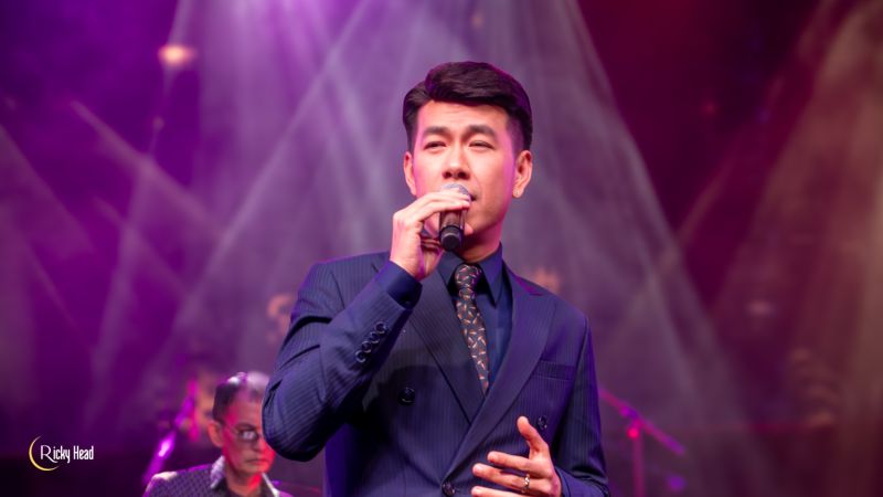 Galaxy #1714<br>1,500 x 844<br>Published 1 month ago