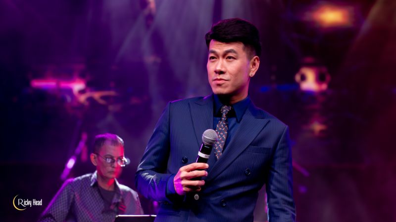 Galaxy #1715<br>1,500 x 844<br>Published 1 month ago