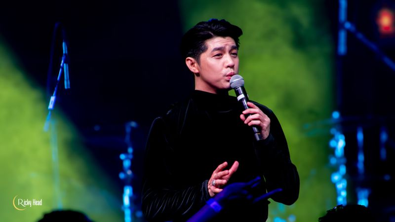 Galaxy #1716<br>1,500 x 844<br>Published 1 month ago