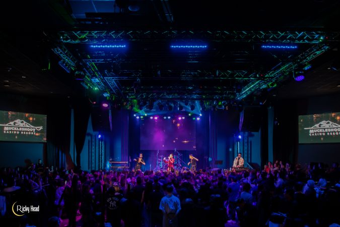 Galaxy #1718<br>1,500 x 1,000<br>Published 1 month ago