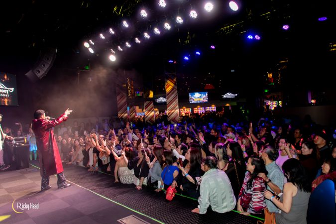 Galaxy #1719<br>1,500 x 1,000<br>Published 1 month ago