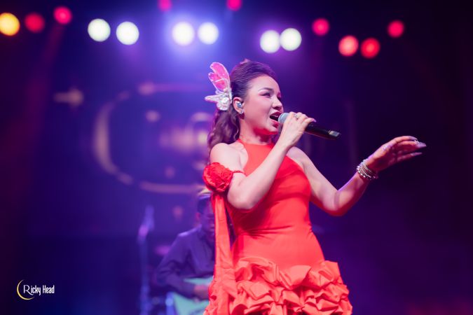 Galaxy #1720<br>1,500 x 1,000<br>Published 1 month ago