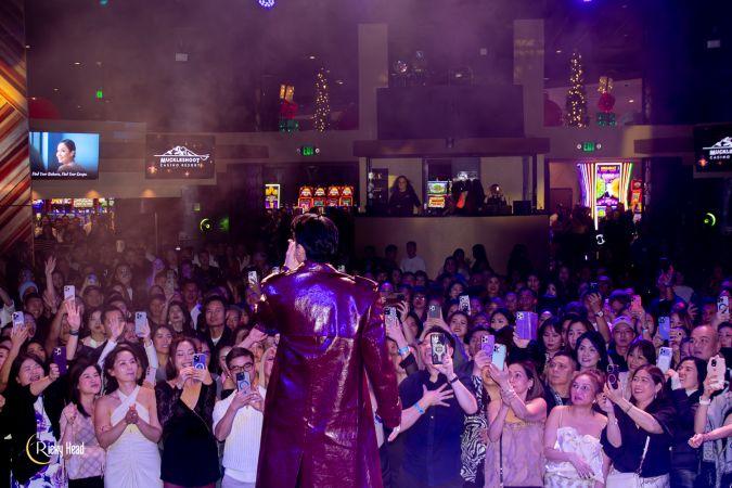 Galaxy #1721<br>1,500 x 1,000<br>Published 1 month ago