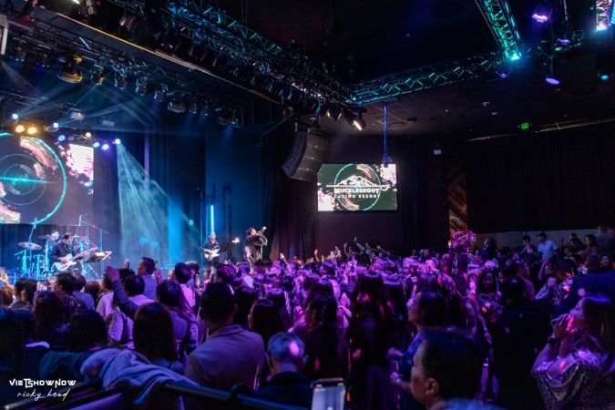 Galaxy #1722<br>1,500 x 1,000<br>Published 1 month ago